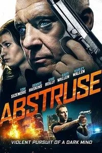 Abstruse (2019) Full Movie In English 480p - 720p
