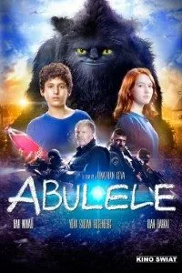 Abulele (2015) Dual Audio {Hindi-Portuguese} 480p - 720p