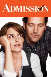 Admission (2013) Dual Audio {Hindi-English} BluRay 480p - 720p - 1080p