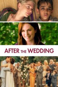 After the Wedding (2019) BluRay Dual Audio {Hindi-English} 480p - 720p - 1080p Full-Movie