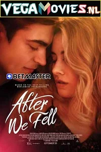 After We Fell (2021) Dual Audio {Hindi-English} 480p - 720p - 1080p