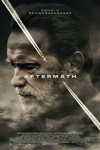 Aftermath (2017) Dual Audio {Hindi-English} 480p - 720p - 1080p