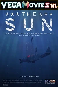 Against the Sun (2014) Full Movie {English} 480p - 720p