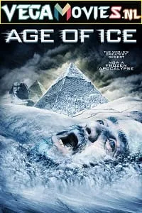 Age of Ice (2014) Dual Audio {Hindi-English} 480p - 720p