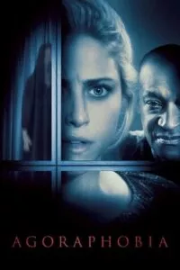 Agoraphobia (2015) Dual Audio {Hindi-English} 480p - 720p