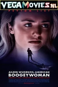 Aileen Wuornos: American Boogeywoman (2021) Dual Audio {Hindi-English} 480p - 720p - 1080p