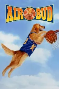 Air Bud (1977) WEB-DL Dual Audio {Hindi-English} 480p - 720p - 1080p