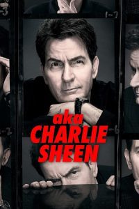 aka Charlie Sheen (2025) Season 1 Dual Audio {Hindi-English} WEB-Series 480p - 720p - 1080p WEB-DL