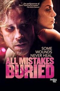 All Mistakes Buried (2015) BluRay Dual Audio {Hindi-English} 480p - 720p - 1080p