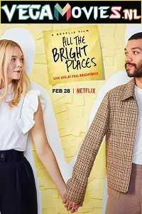 All the Bright Places (2020) Full Movie {English With Subtitles} 480p - 720p