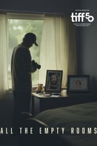 All the Empty Rooms (2025) WEB-DL Dual Audio {Hindi-English} 480p - 720p - 1080p