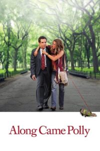 Along Came Polly (2004) Dual Audio {Hindi-English} 480p - 720p - 1080p