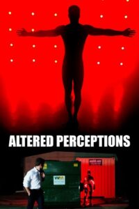 Altered Perceptions (2023) {English with Subtitles} Full Movie WEB-DL 480p - 720p - 1080p