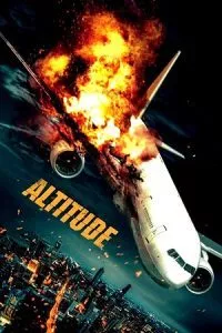 Altitude (2017) BluRay Dual Audio {Hindi-English} 480p - 720p - 1080p