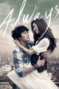 Always (2011) Dual Audio [Hindi + Korean] WeB-DL 480p - 720p - 1080p