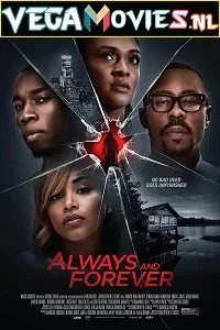 Always and Forever (2020) Dual Audio {Hindi-English} 480p - 720p - 1080p