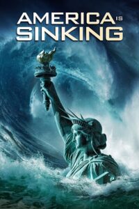 America Is Sinking (2023) BluRay Dual Audio {Hindi-English} 480p - 720p - 1080p