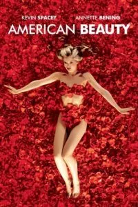 American Beauty (1999) Dual Audio {Hindi-English} 480p - 720p - 1080p