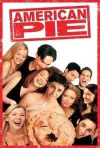 [18+] American Pie (1999) Full Movie In English 480p - 720p