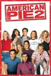 [18+] American Pie 2 (2001) Dual Audio {Hindi-English} 480p - 720p