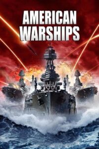 American Warships (2012) Dual Audio {Hindi-English} 480p - 720p - 1080p