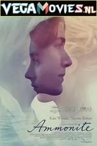 [18+] Ammonite (2020) English Full Movie WEB-DL 480p - 720p - 1080p