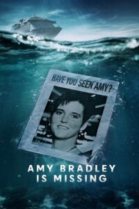 Amy Bradley Is Missing (Season 1) Dual-Audio {Hindi-English} Netflix-Series 480p - 720p - 1080p WEB-DL