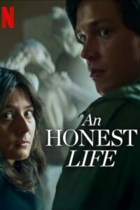 An Honest Life (2025) Multi Audio {Hindi-English-Swedish} WEB-DL 480p - 720p - 1080p