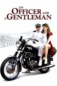 An Officer and a Gentleman (1982) Dual Audio {Hindi-English} BluRay 480p - 720p - 1080p