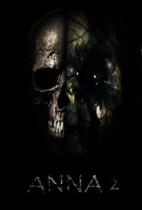 Anna 2 (2020) English Full Movie 480p - 720p