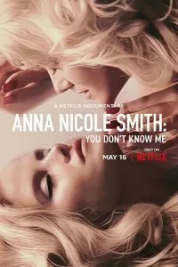 Anna Nicole Smith: You Don’t Know Me (2023) WEB-DL Dual Audio {Hindi-English} 480p - 720p - 1080p