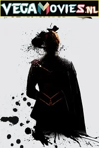 Anonymous (2011) Dual Audio {Hindi-English} 480p - 720p