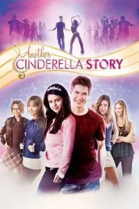 Another Cinderella Story (2008) BluRay {English With Subtitles} Full Movie 480p - 720p - 1080p