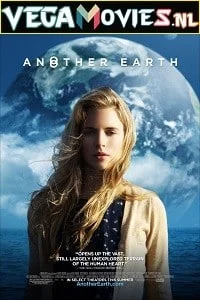 Another Earth (2011) Full Movie {English} 480p - 720p