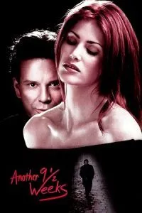 [18+] Another Nine And A Half Weeks (1997) BluRay Dual Audio {Hindi-English} 480p - 720p - 1080p