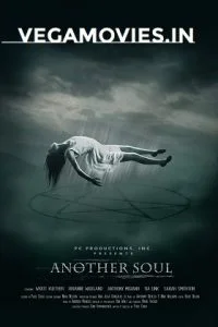 Another Soul (2018) Dual Audio {Hindi-English} BluRay 480p - 720p
