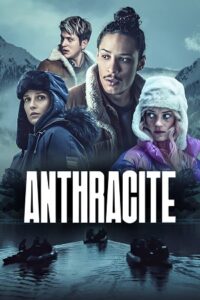 Anthracite – Netflix Original (2024) Season 1 Dual Audio {Hindi-English} WEB-Series 480p - 720p - 1080p WEB-DL