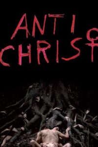 [18+] Antichrist (2009) BluRay {English With Subtitles} Full Movie 480p - 720p - 1080p