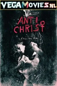 [18+] Antichrist (2009) Hindi Dubbed 480p - 720p