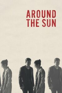 Around the Sun (2019) {English with Subtitles} Full Movie WEB-DL 480p - 720p - 1080p
