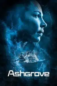 Ashgrove (2022) BluRay Dual Audio {Hindi-English} 480p - 720p - 1080p