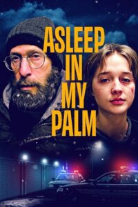 Asleep in My Palm (2024) {English with Subtitles} Full Movie WEB-DL 480p - 720p - 1080p