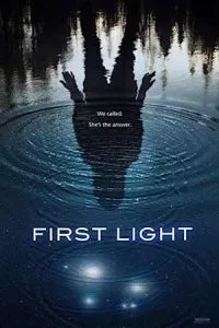 At First Light (2018) BluRay Dual Audio {Hindi-English} 480p - 720p - 1080p