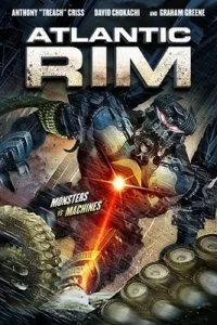 Atlantic Rim (2013) Dual Audio Full Movie {Hindi-English} 480p - 720p