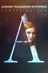 Aurora Teagarden Mysteries: Something New (2023) {English with Subtitles} Full Movie WEB-DL 480p - 720p - 1080p