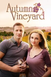 Autumn in the Vineyard (2016) WEB-DL Dual Audio {Hindi-English} 480p - 720p - 1080p