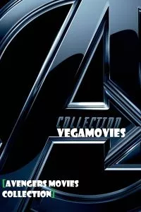 Marvel’s Avengers Movie Collection (2012-2019) Full Movie In Dual Audio {Hindi-English} 480p - 720p - 1080p BluRay