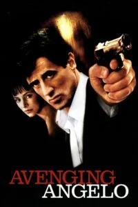Avenging Angelo (2002) Dual Audio [Hindi + English] WeB-DL 480p - 720p - 1080p