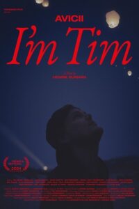 Avicii – I’m Tim (2024) WEB-DL Dual Audio {Hindi-English} 480p - 720p - 1080p