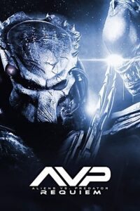 AVPR: Aliens vs Predator – Requiem (2007) Blu-Ray Dual Audio {Hindi-English} 480p - 720p - 1080p